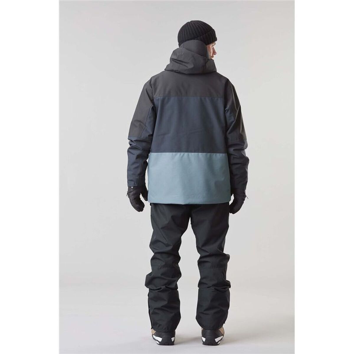 Lange sportbroek Picture Plan Mannen