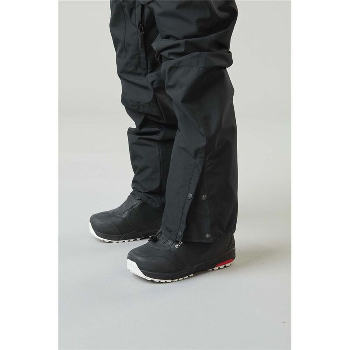 Lange sportbroek Picture Plan Mannen