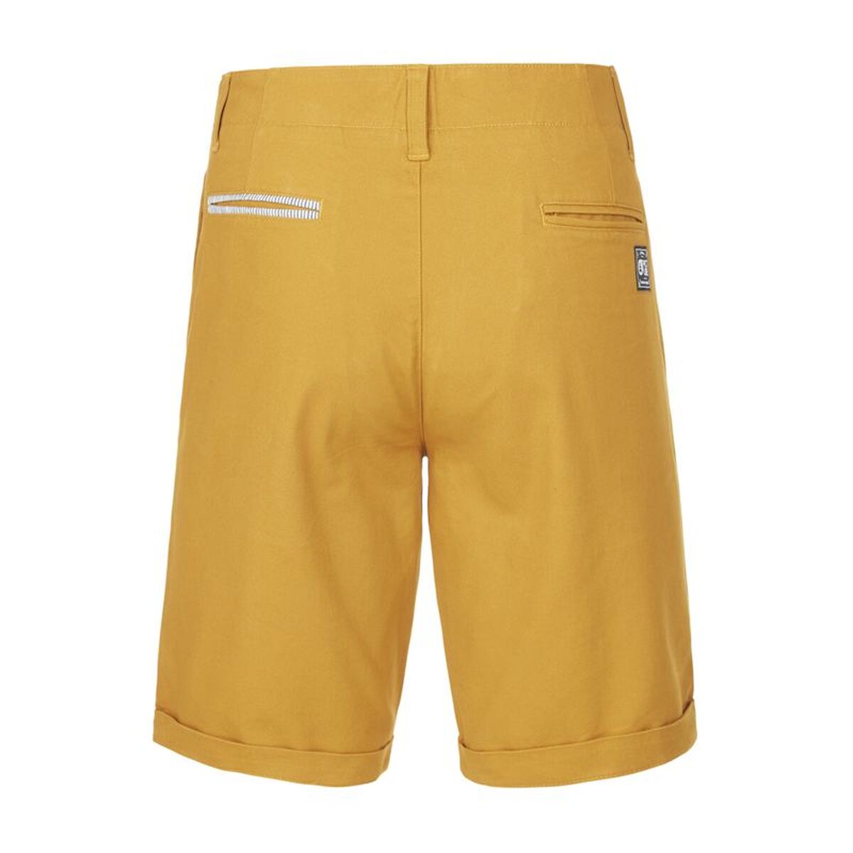 Sportbroek Picture Wise Gouden Mannen