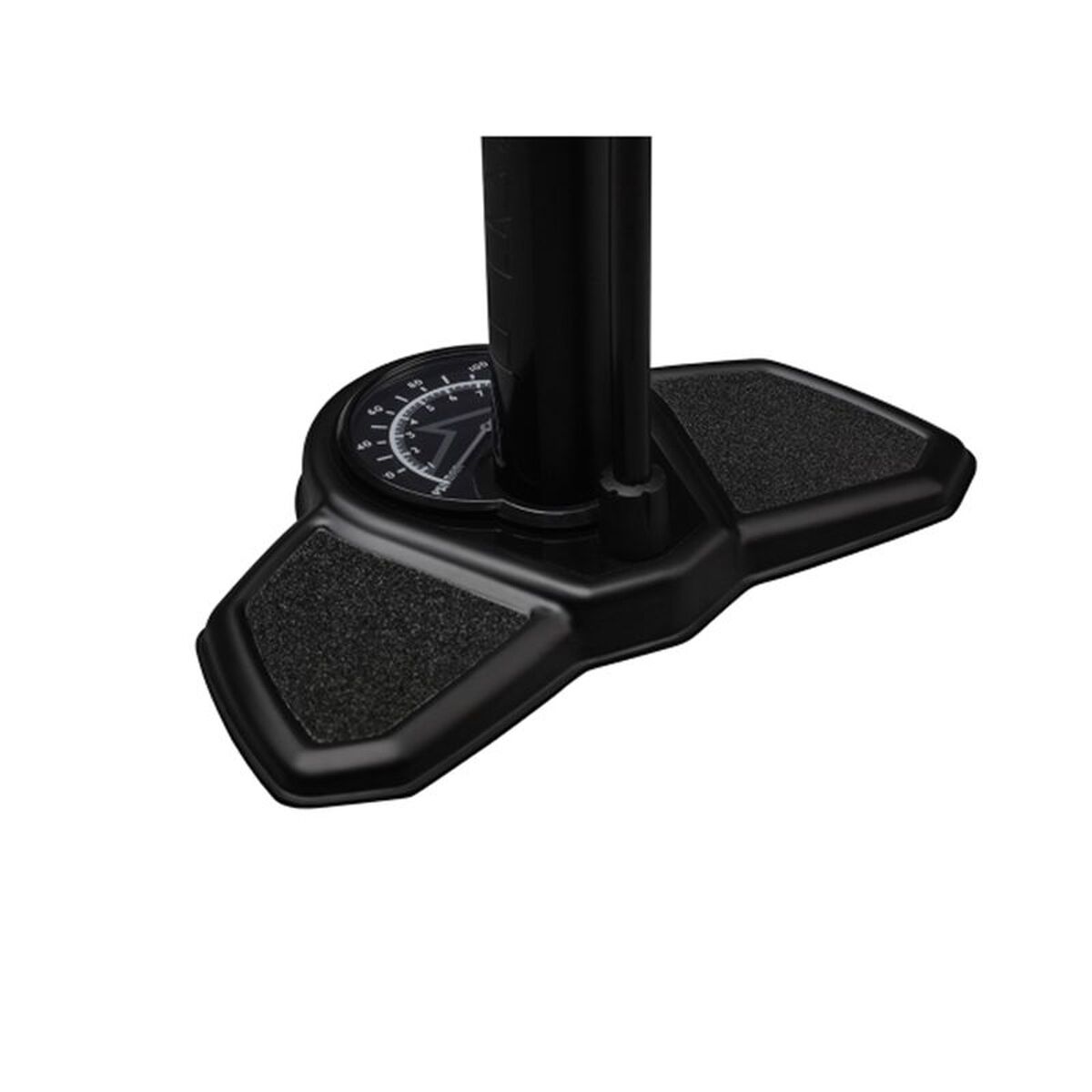 Air Pump PRO PRPU0100