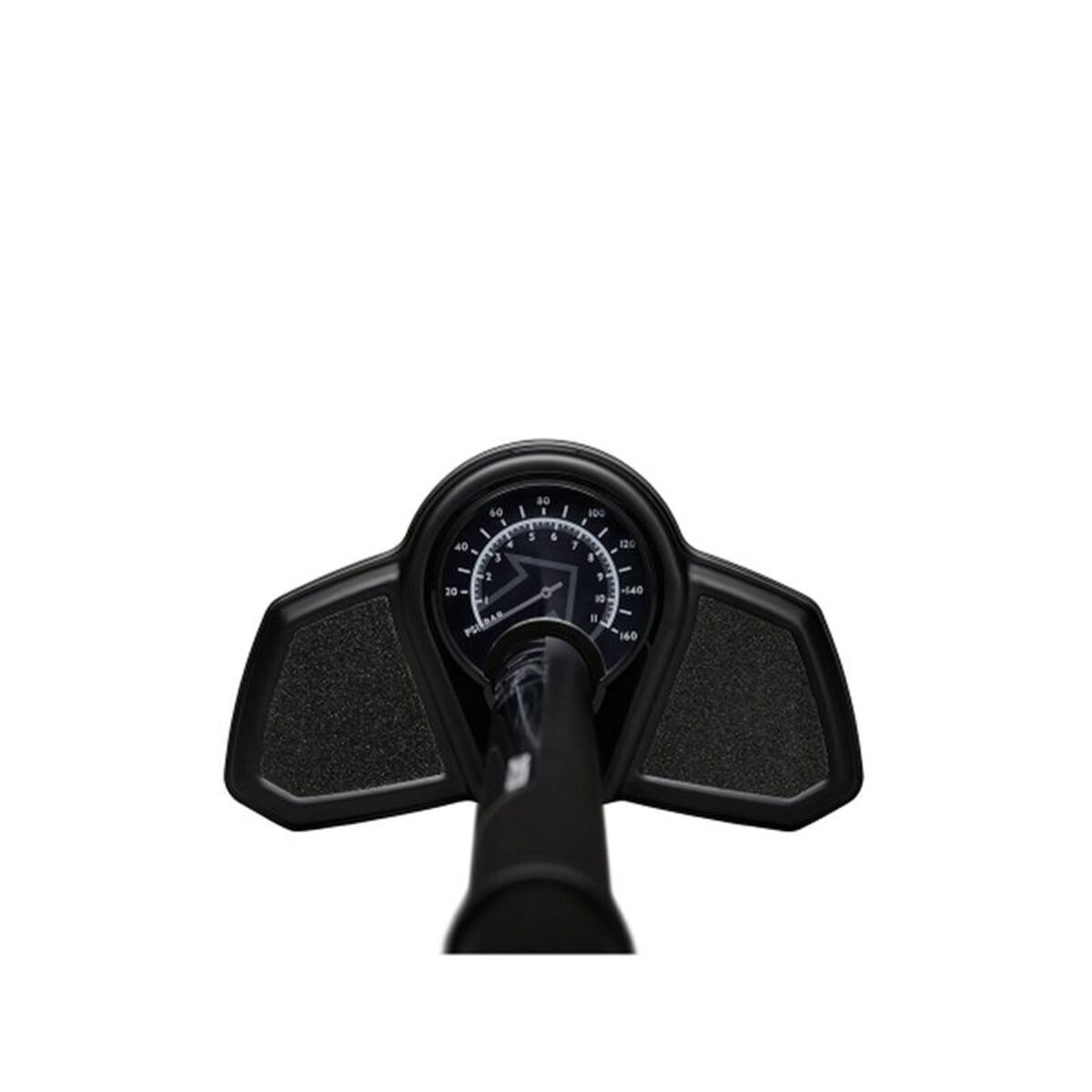 Air Pump PRO PRPU0100