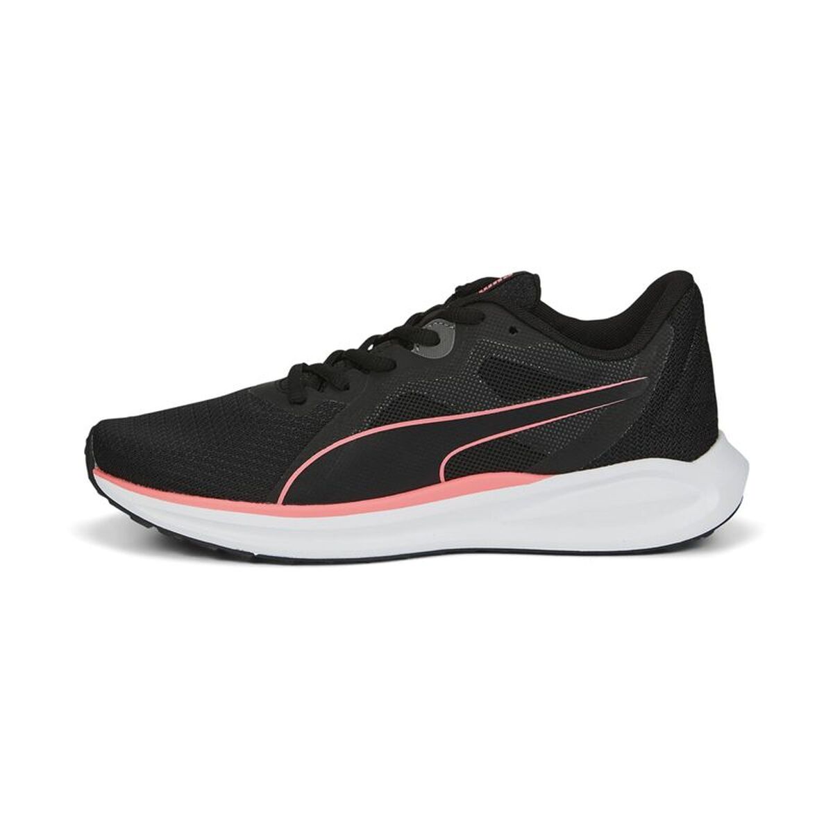 Hardloopschoenen voor Volwassenen Puma Twitch Runner