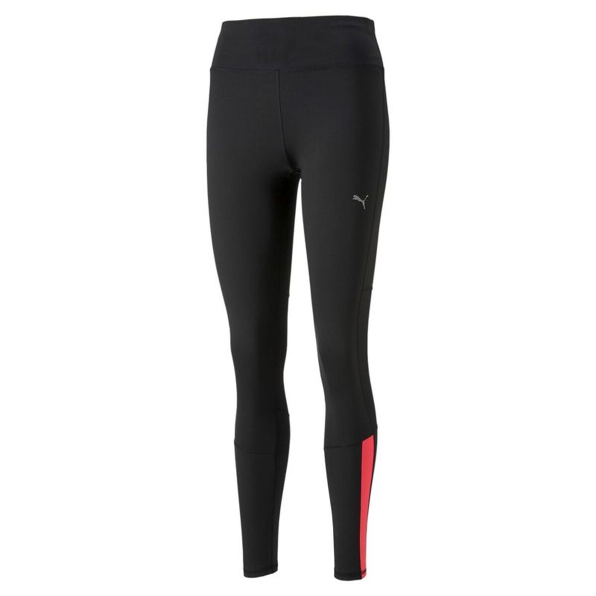 Sportleggings voor Dames Puma Favourite
