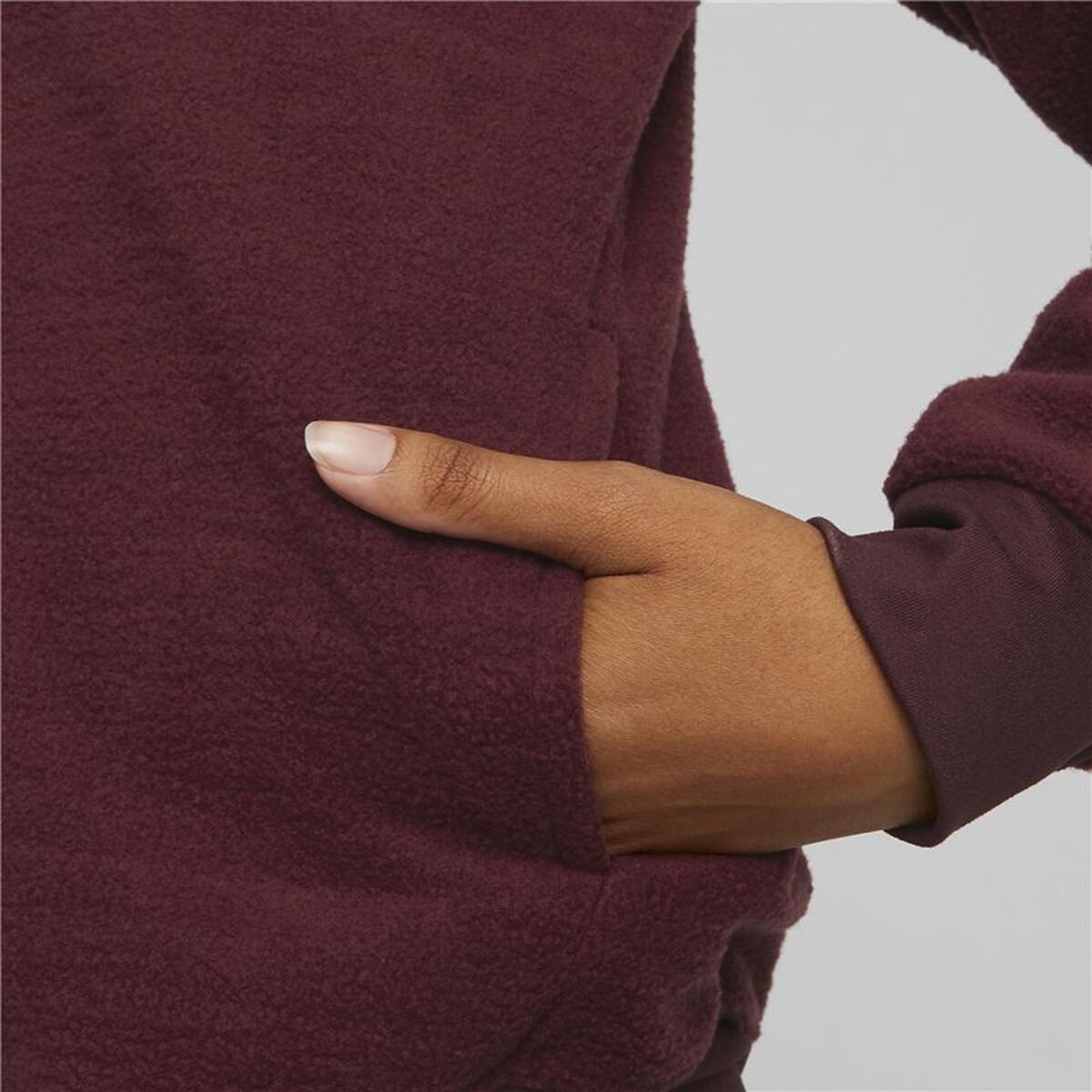 Women’s Sports Jacket Puma 522191 42