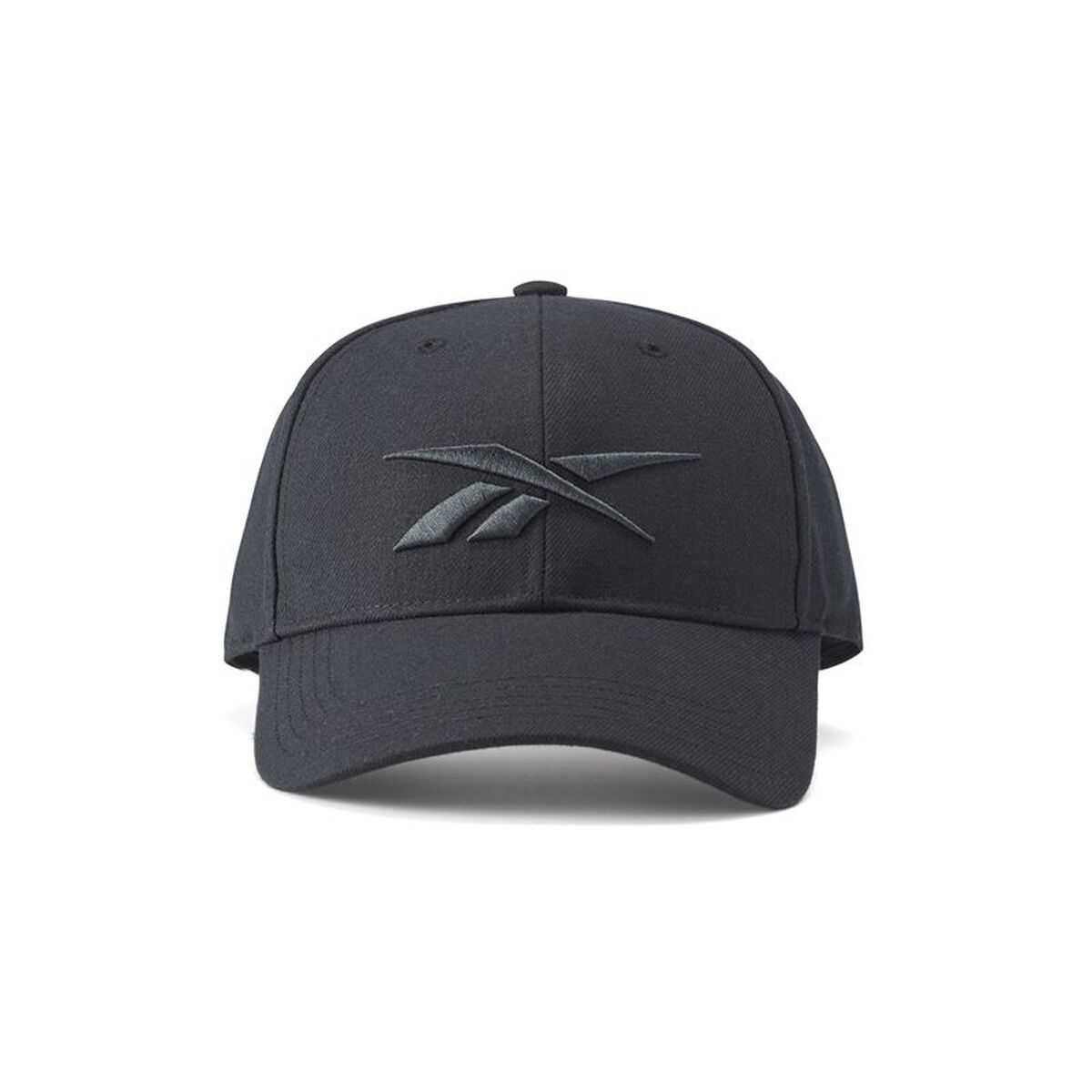 Sportcap Reebok UBF M/L