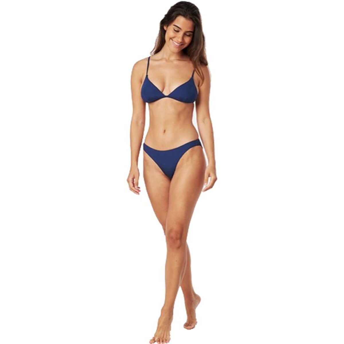 Bikini Rip Curl Modern Blue Blauw