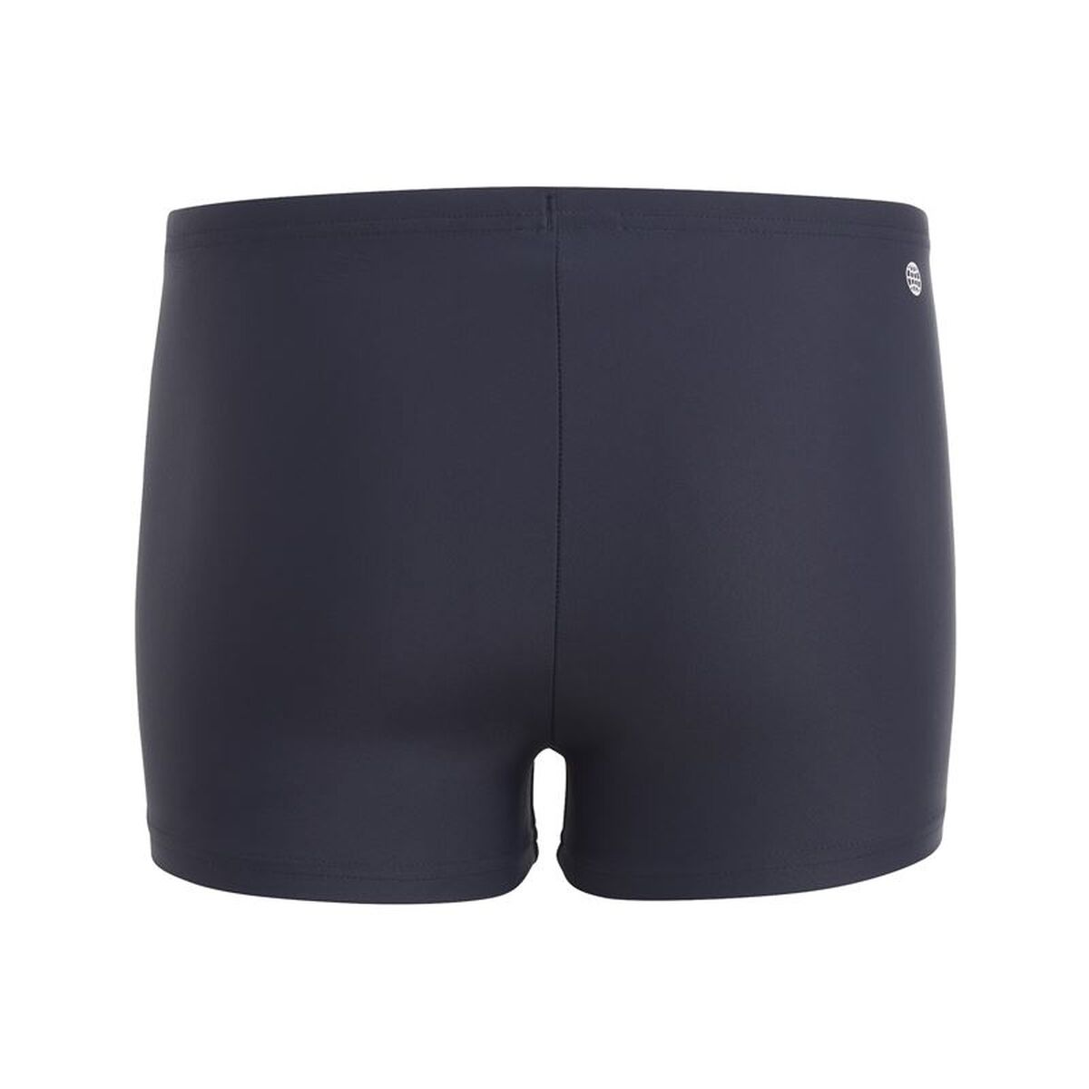 Kinderbadpakken Adidas Logo Donkerblauw