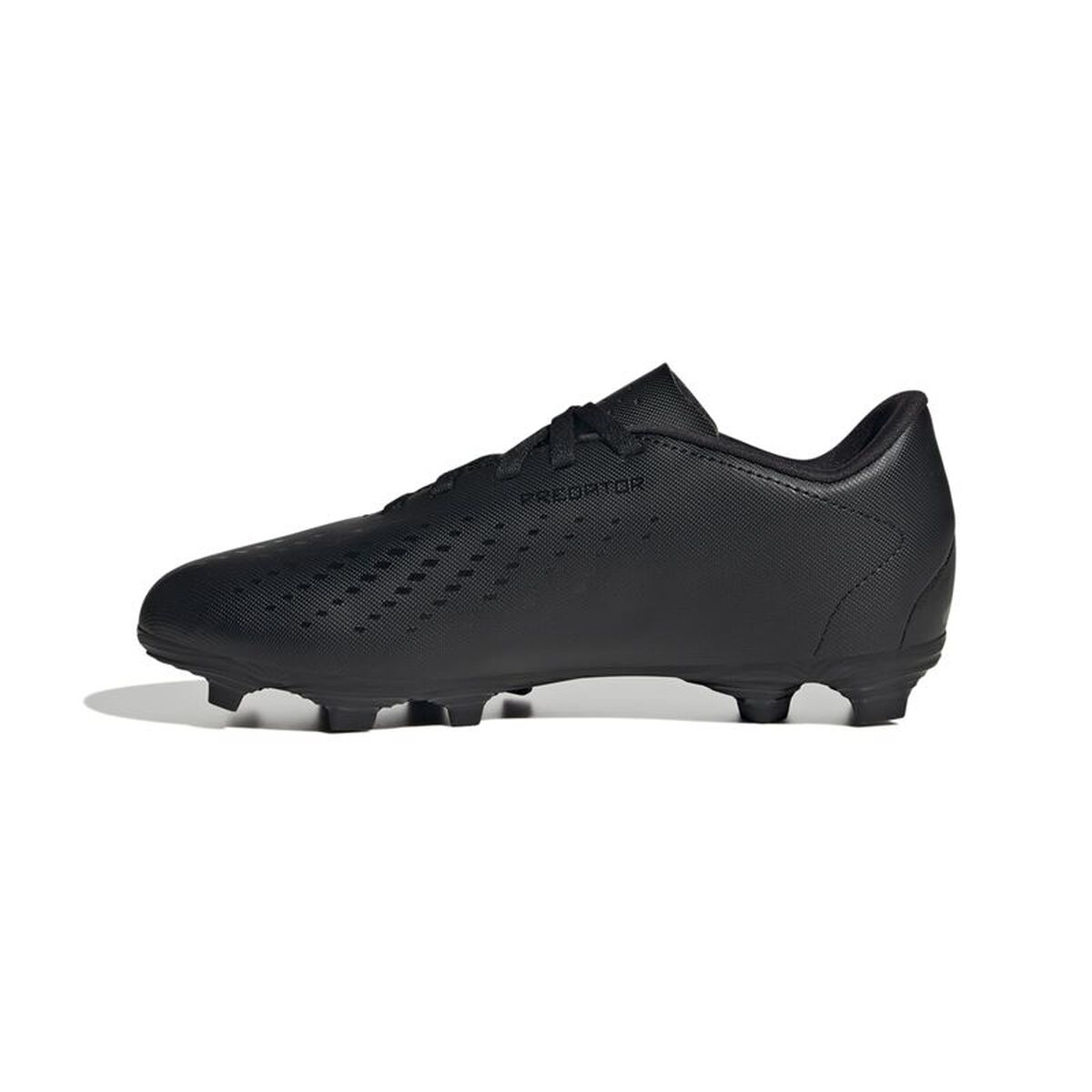 Kinder Voetbalschoenen Adidas Predator Accuracy.4 FxG