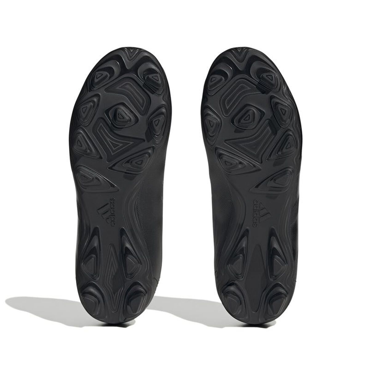 Kinder Voetbalschoenen Adidas Predator Accuracy.4 FxG