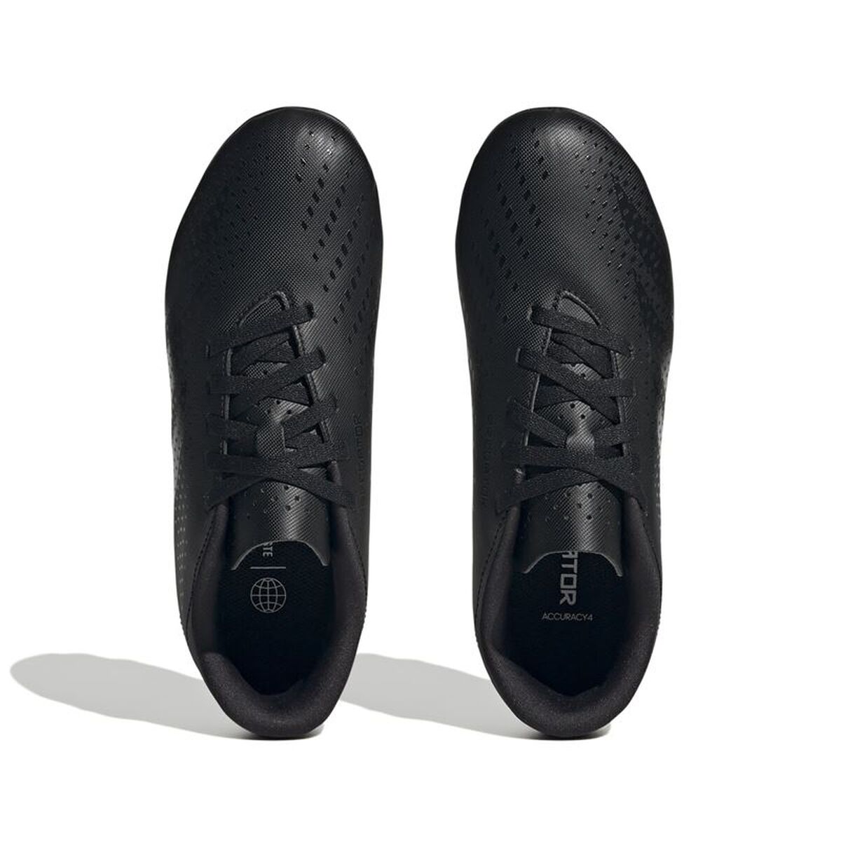 Kinder Voetbalschoenen Adidas Predator Accuracy.4 FxG