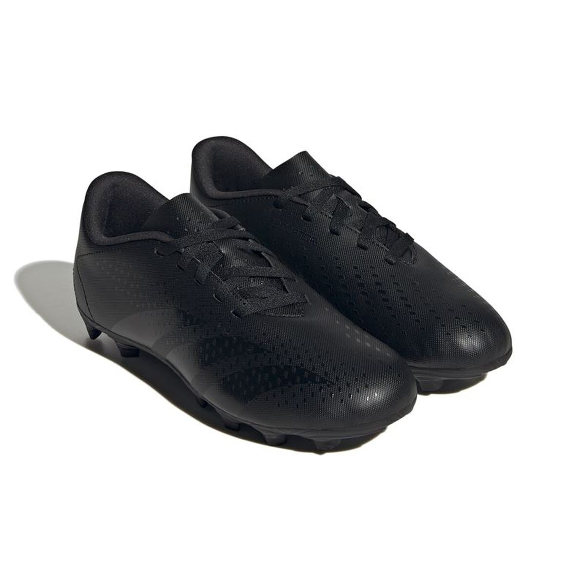 Kinder Voetbalschoenen Adidas Predator Accuracy.4 FxG