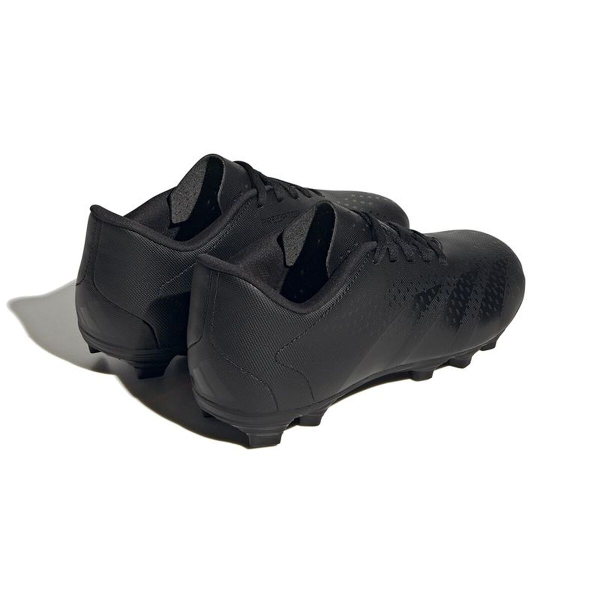 Kinder Voetbalschoenen Adidas Predator Accuracy.4 FxG