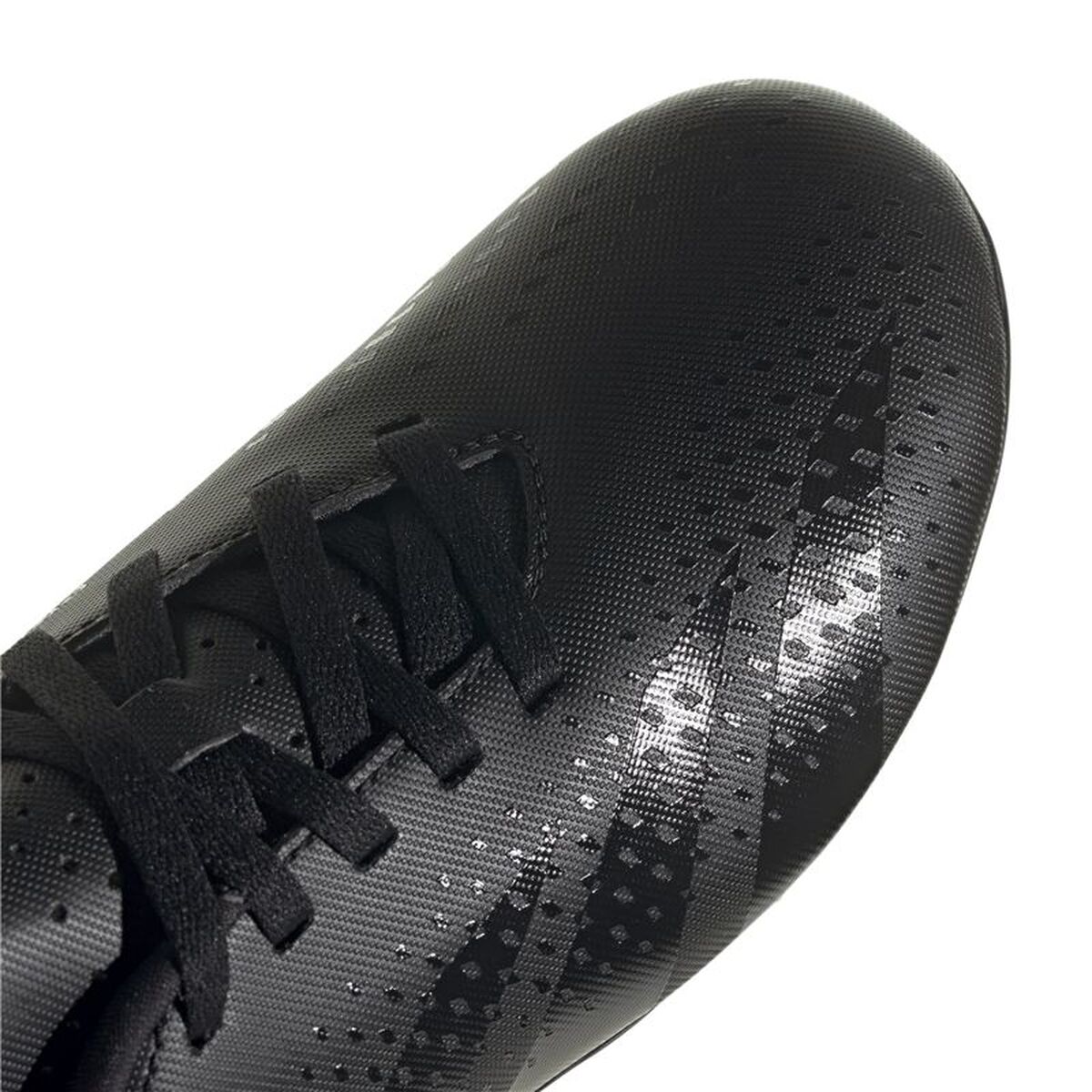 Kinder Voetbalschoenen Adidas Predator Accuracy.4 FxG