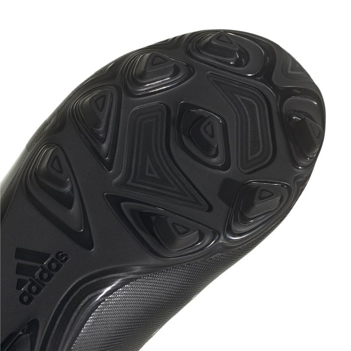 Kinder Voetbalschoenen Adidas Predator Accuracy.4 FxG
