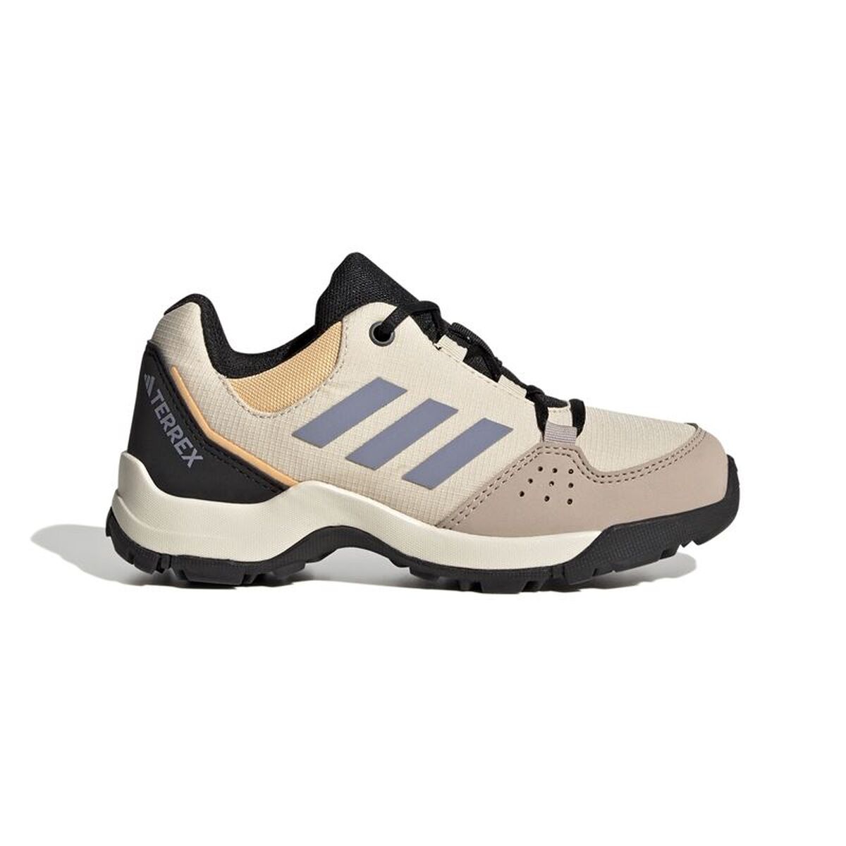 Sportschoenen voor Kinderen Adidas Terrex HyperHiker Low Beige