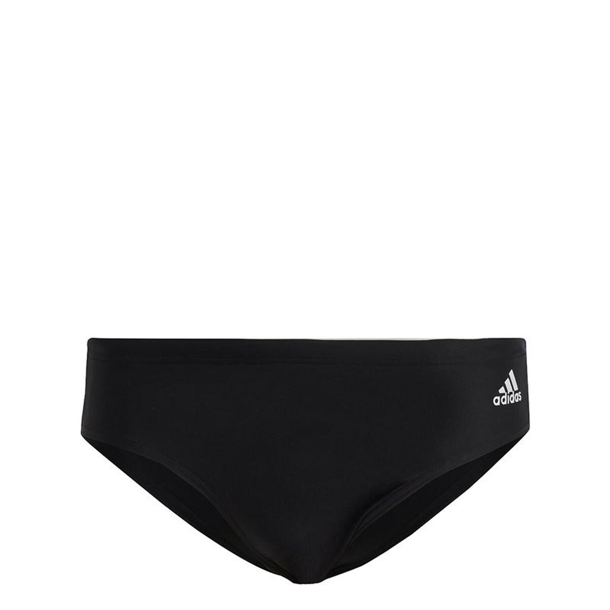 Herenzwembroek Adidas ock Trunk