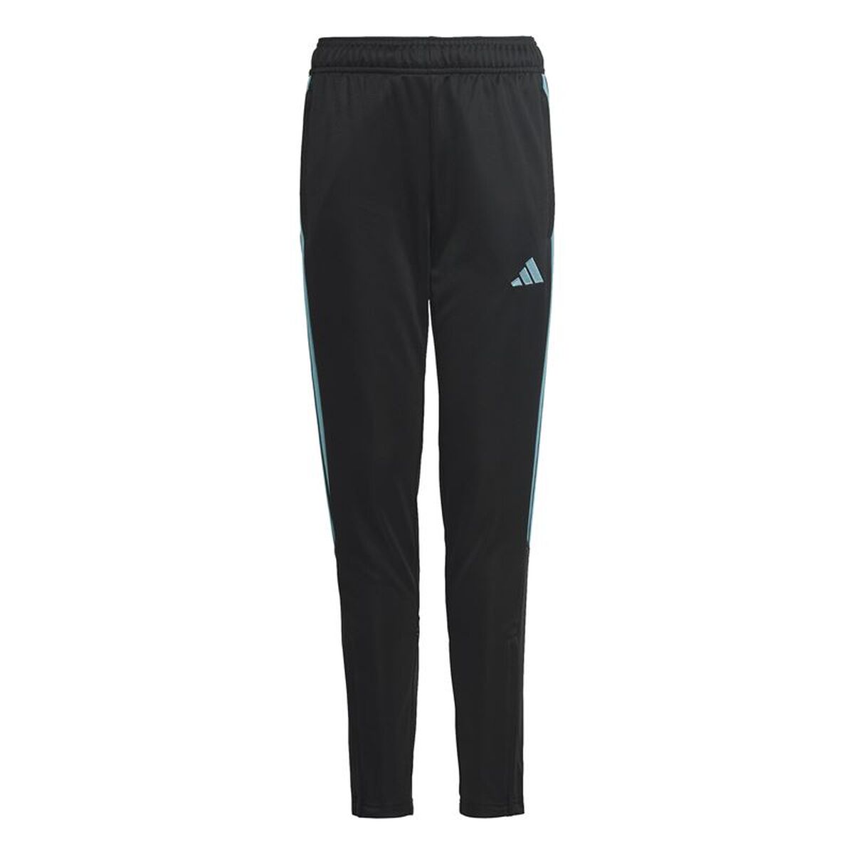 Lange sportbroek Adidas Tiro 23