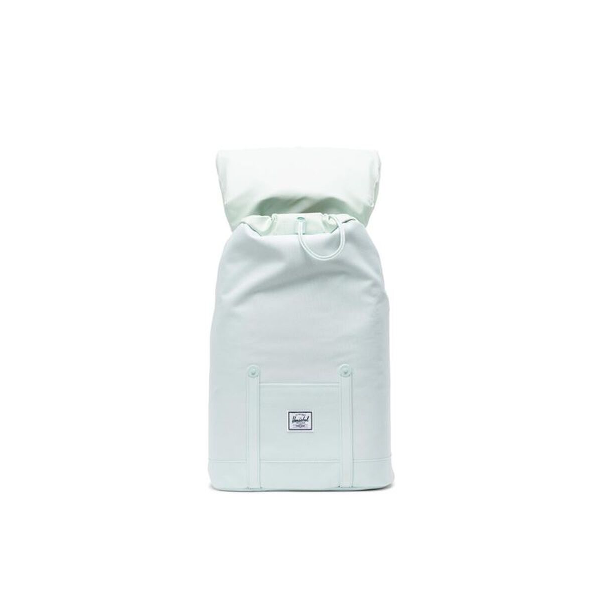Casual Rugtas Herschel Retreat Blauw