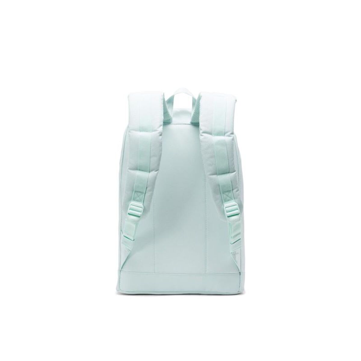 Casual Rugtas Herschel Retreat Blauw