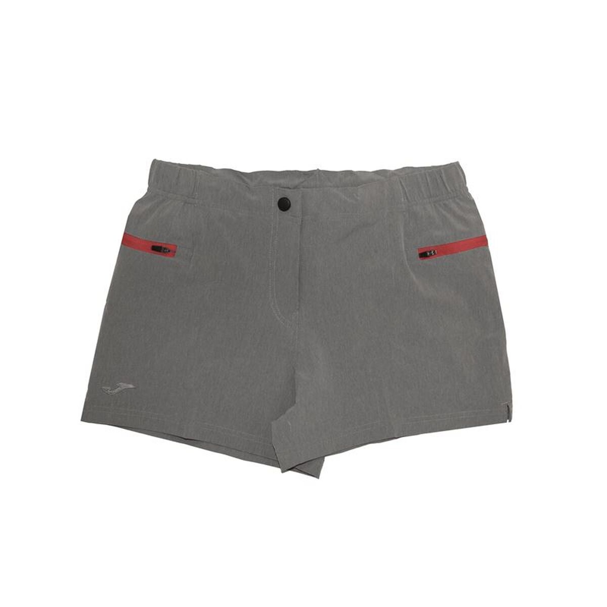 Sportbroek Joma Sport Grijs