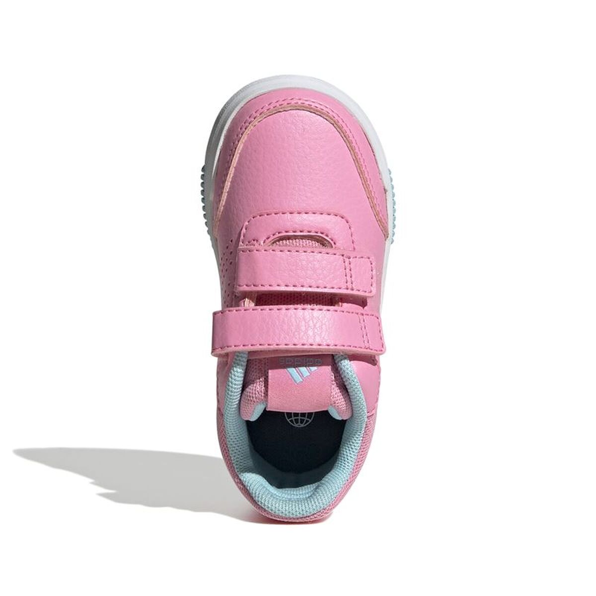 Sportschoenen voor Kinderen Adidas Tensaur Sport 2.0 Roze