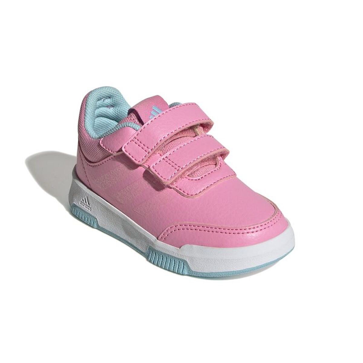 Sportschoenen voor Kinderen Adidas Tensaur Sport 2.0 Roze