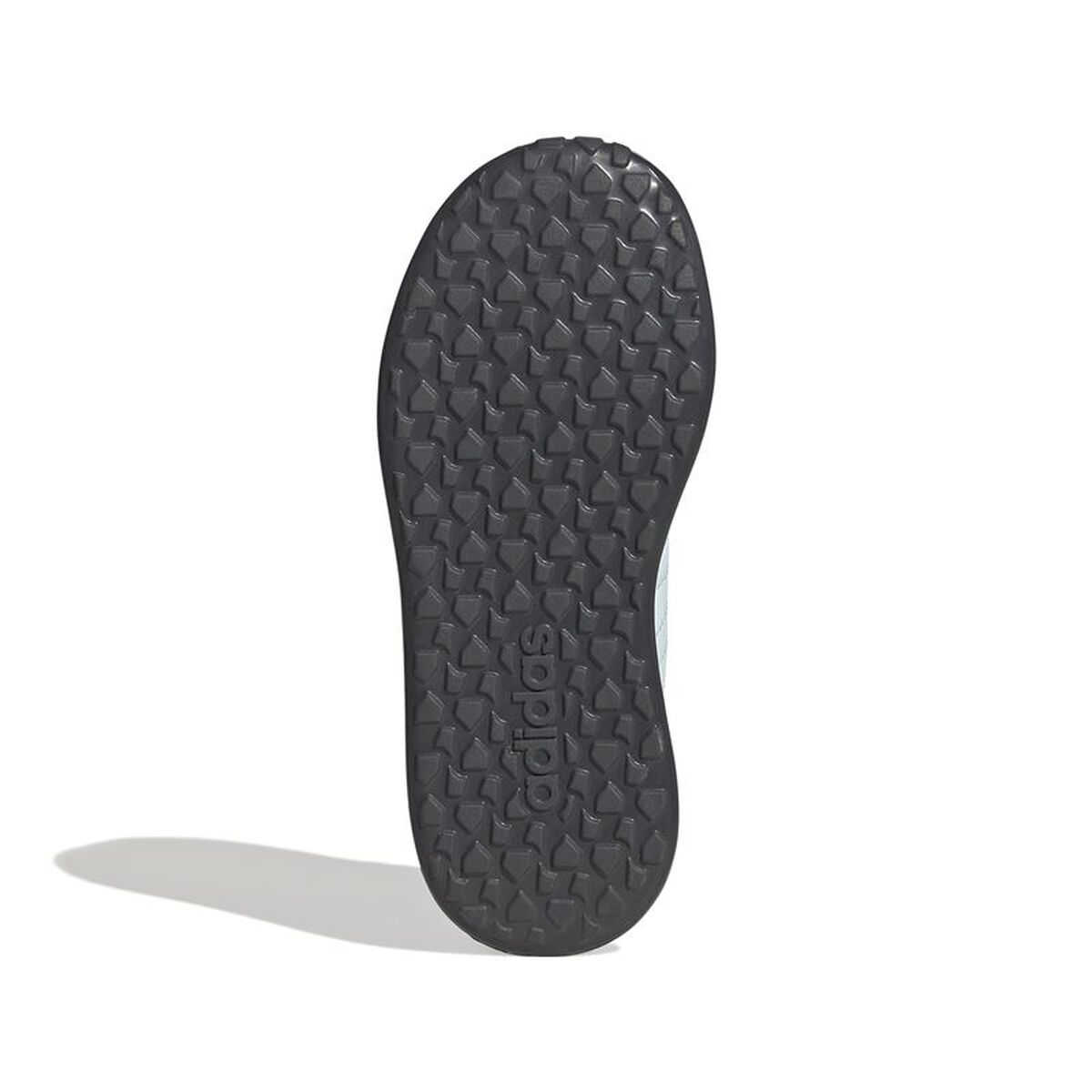 Sportschoenen voor Kinderen Adidas VS Swich 3 Lifestyle3 Aquamarijn