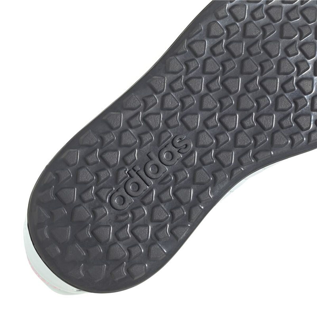 Sportschoenen voor Kinderen Adidas VS Swich 3 Lifestyle3 Aquamarijn