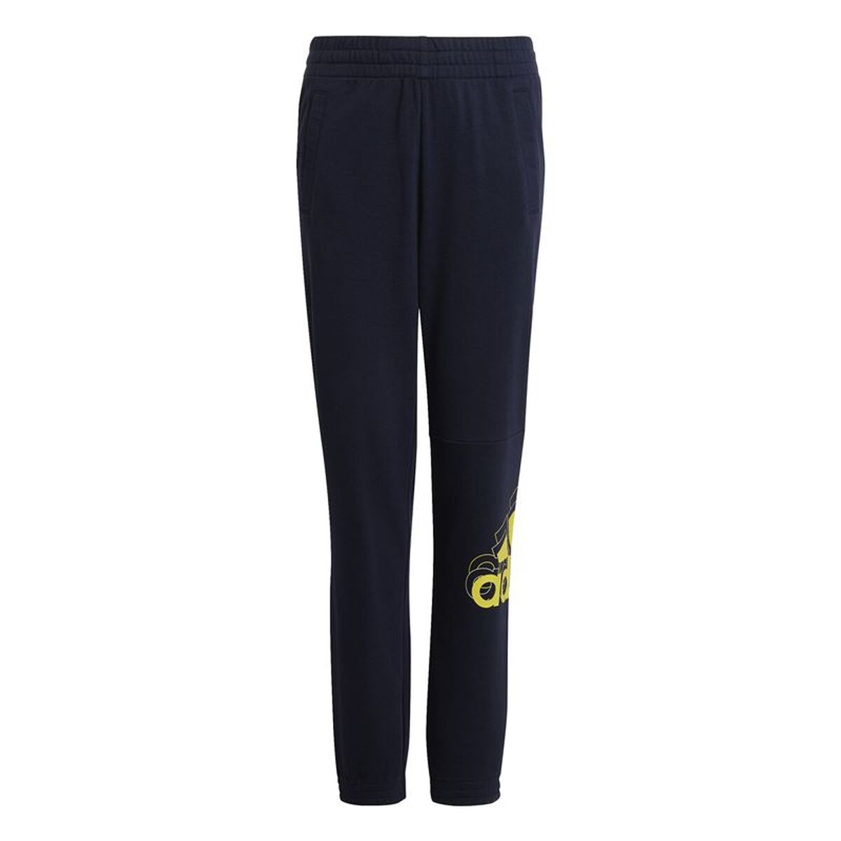 Kindersportbroek Adidas