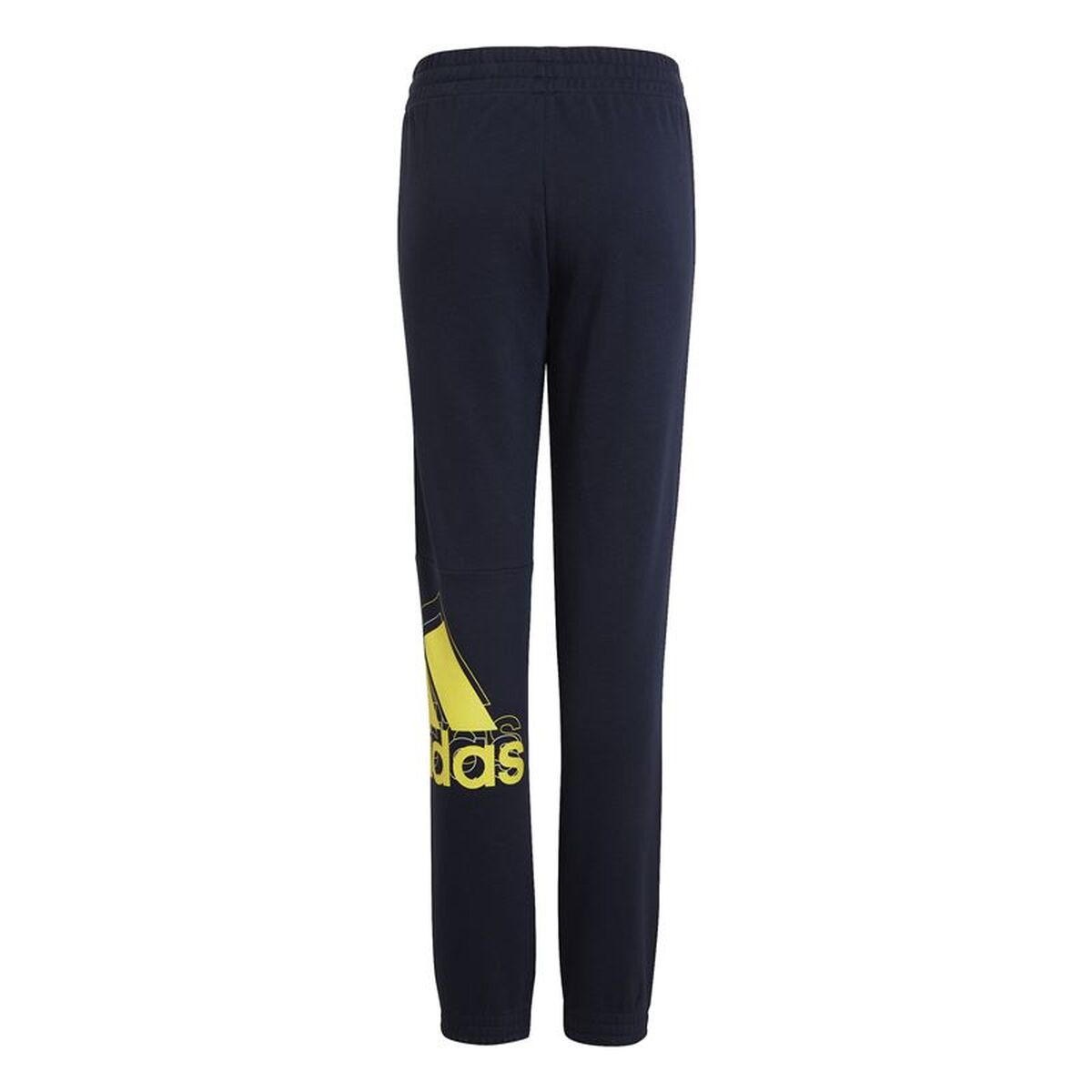 Kindersportbroek Adidas