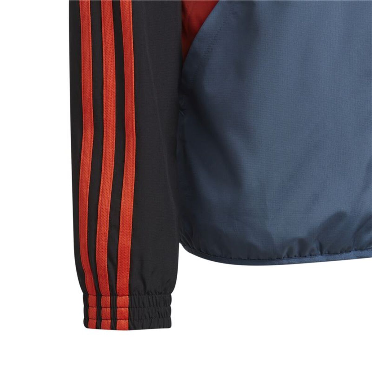 Children’s Sports Jacket Adidas HN8547