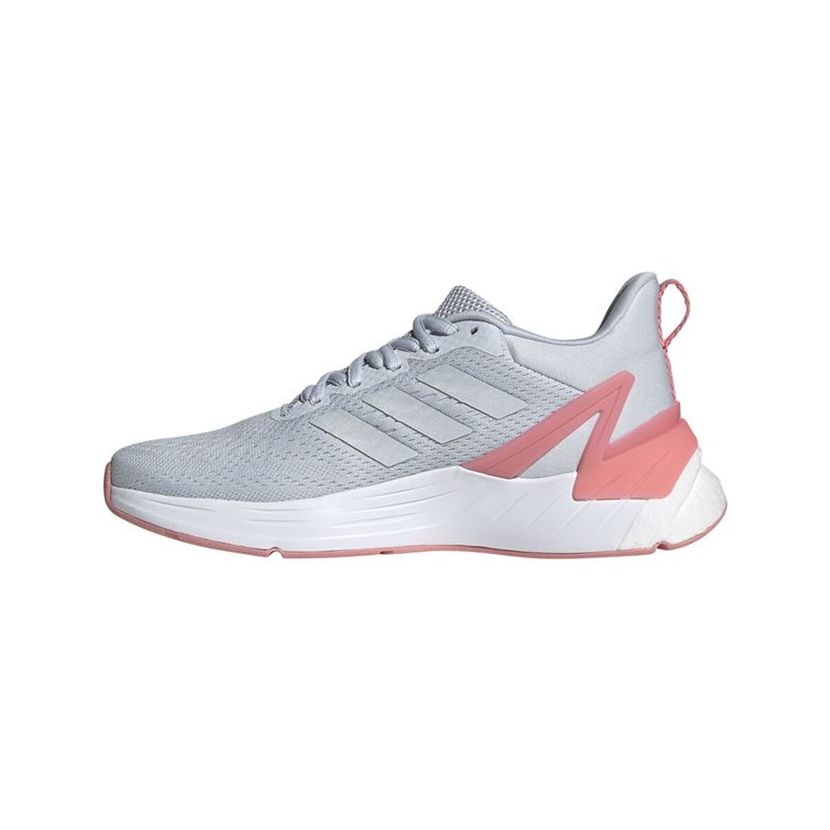 Sportschoenen voor Kinderen Adidas Response Super Halo Blauw