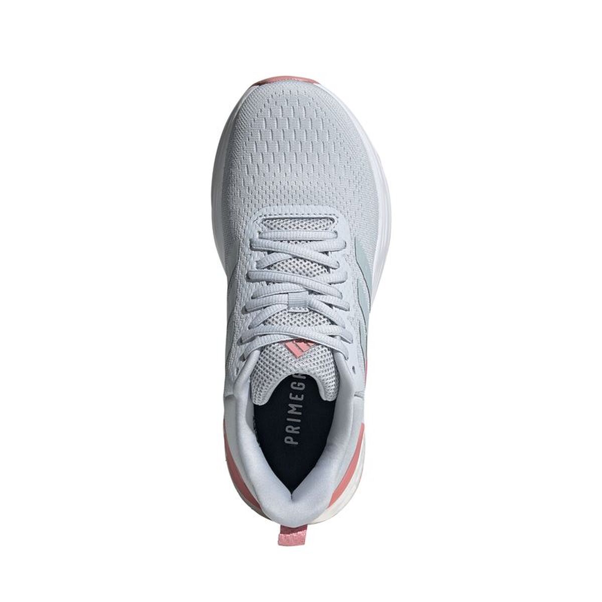 Sportschoenen voor Kinderen Adidas Response Super Halo Blauw