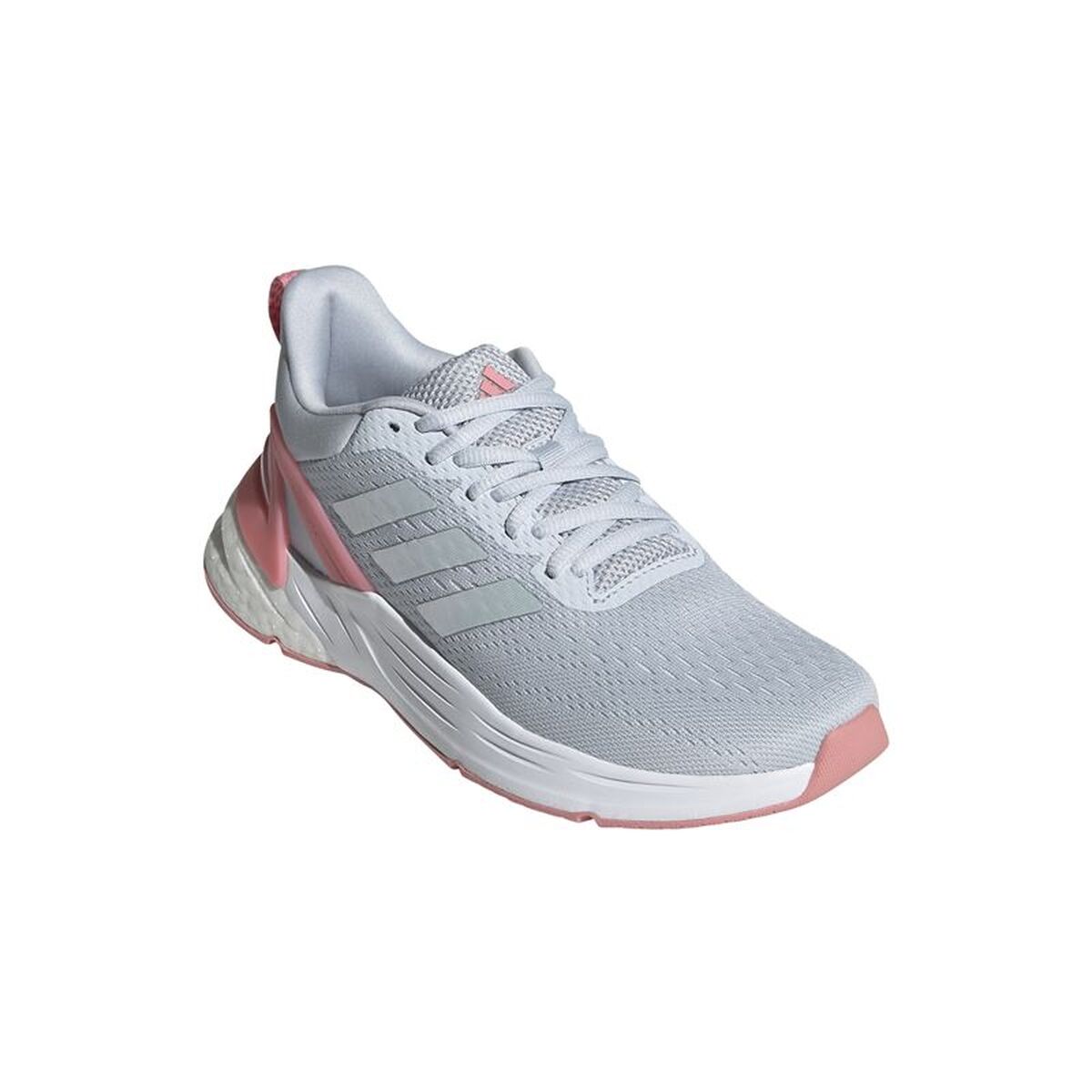 Sportschoenen voor Kinderen Adidas Response Super Halo Blauw