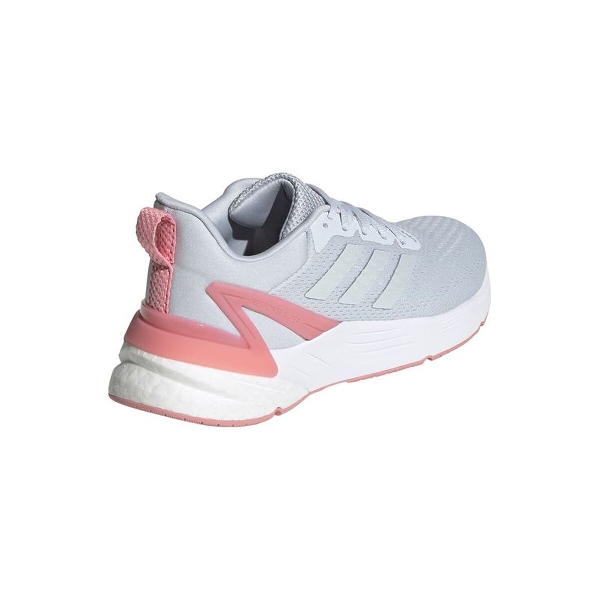 Sportschoenen voor Kinderen Adidas Response Super Halo Blauw