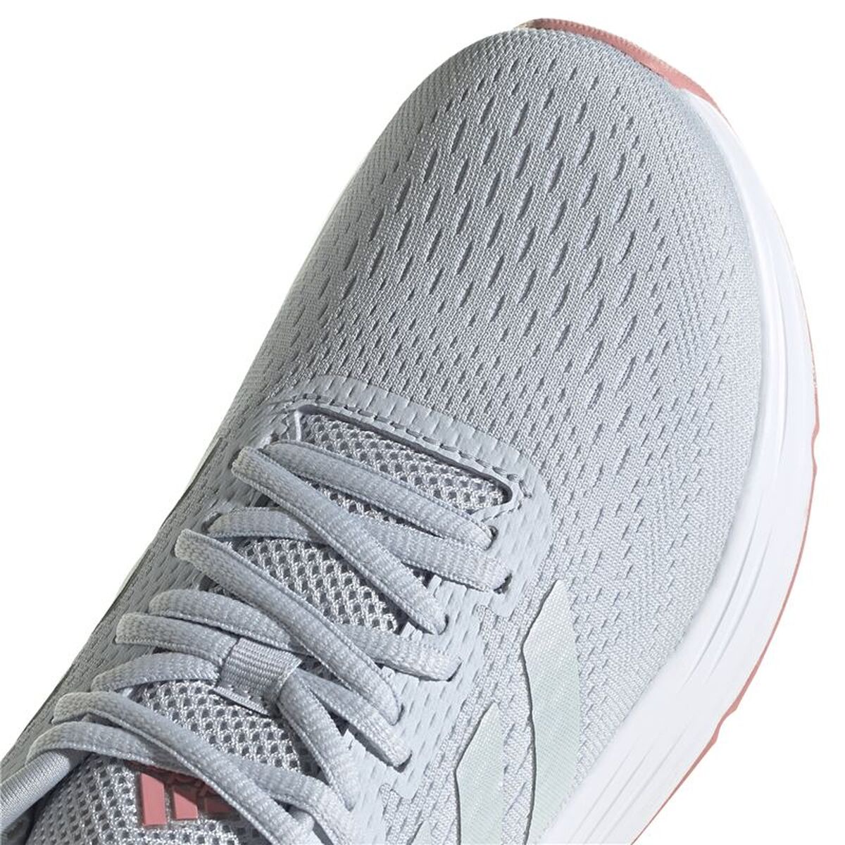 Sportschoenen voor Kinderen Adidas Response Super Halo Blauw