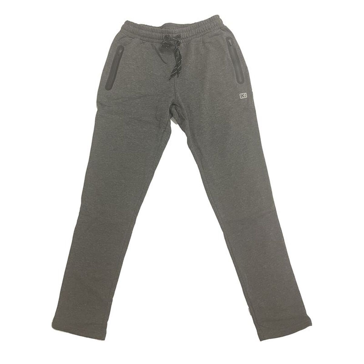 Lange sportbroek Alphaventure Alphadventure Nideo Mannen