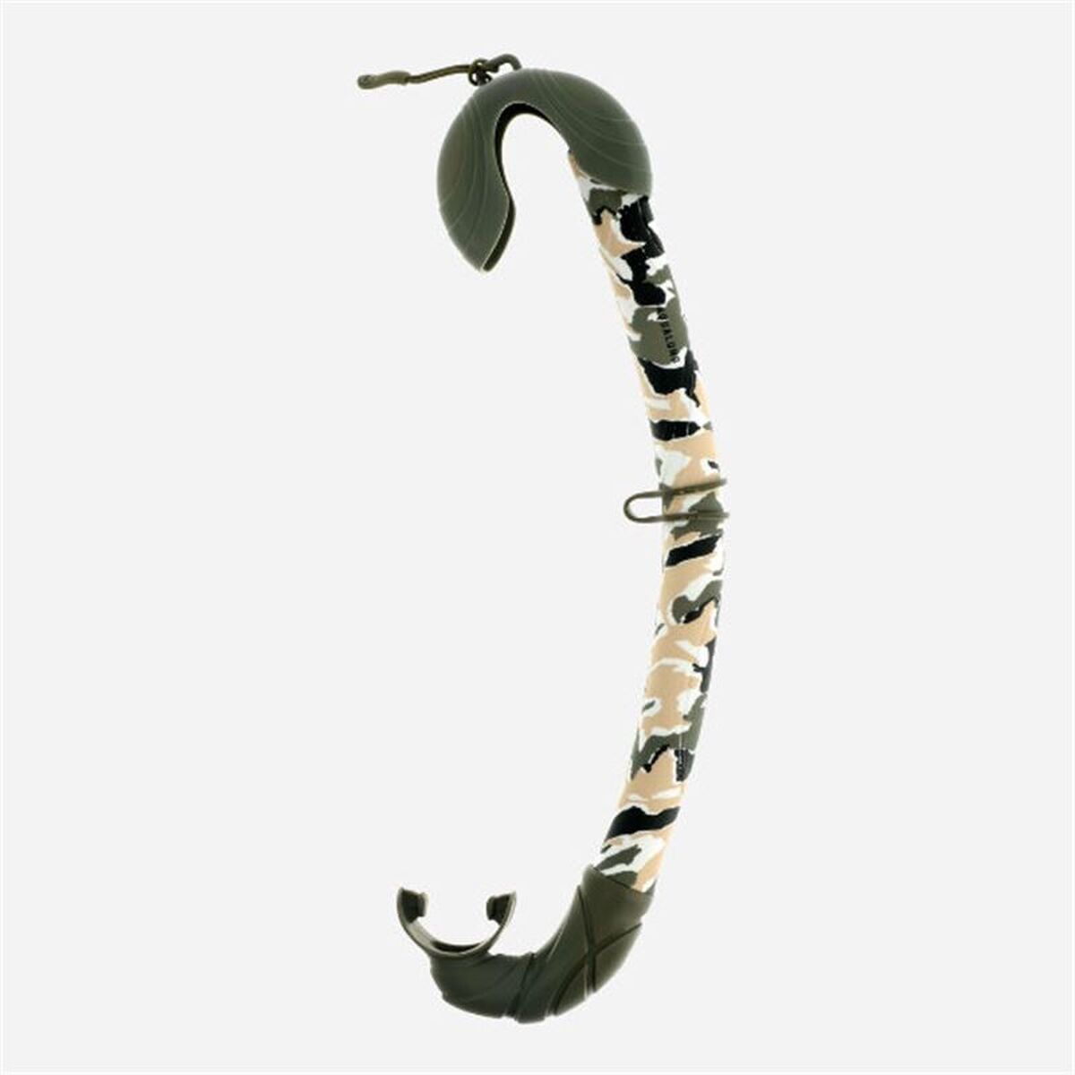 Snorkel tube Aqua Lung Sport Wrap