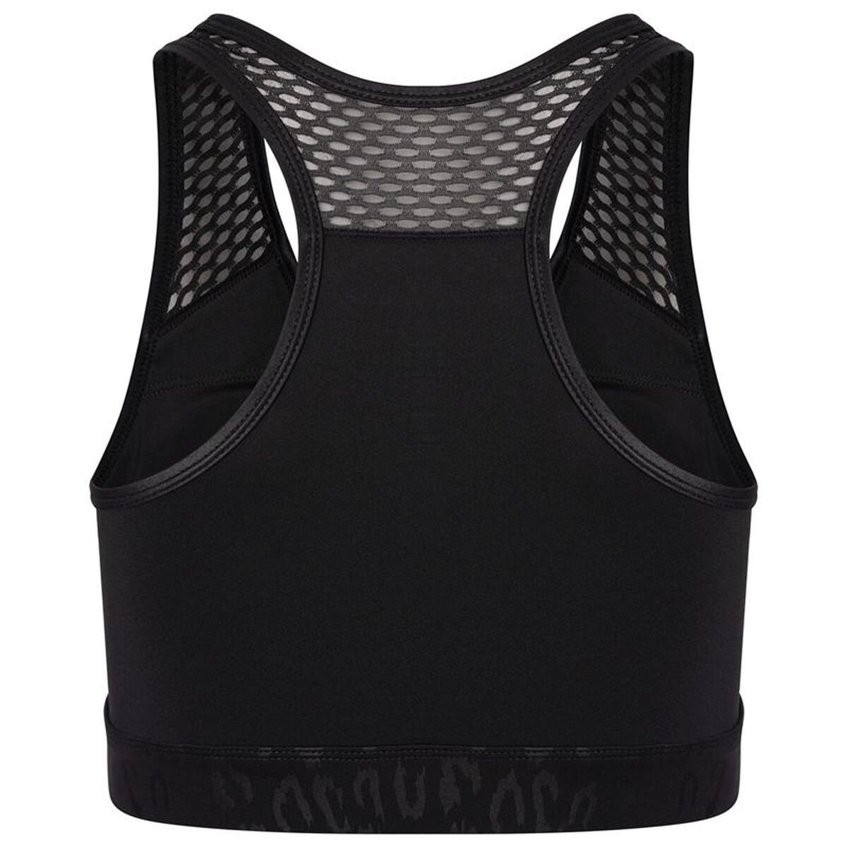Sportbeha Dare 2b Zwart