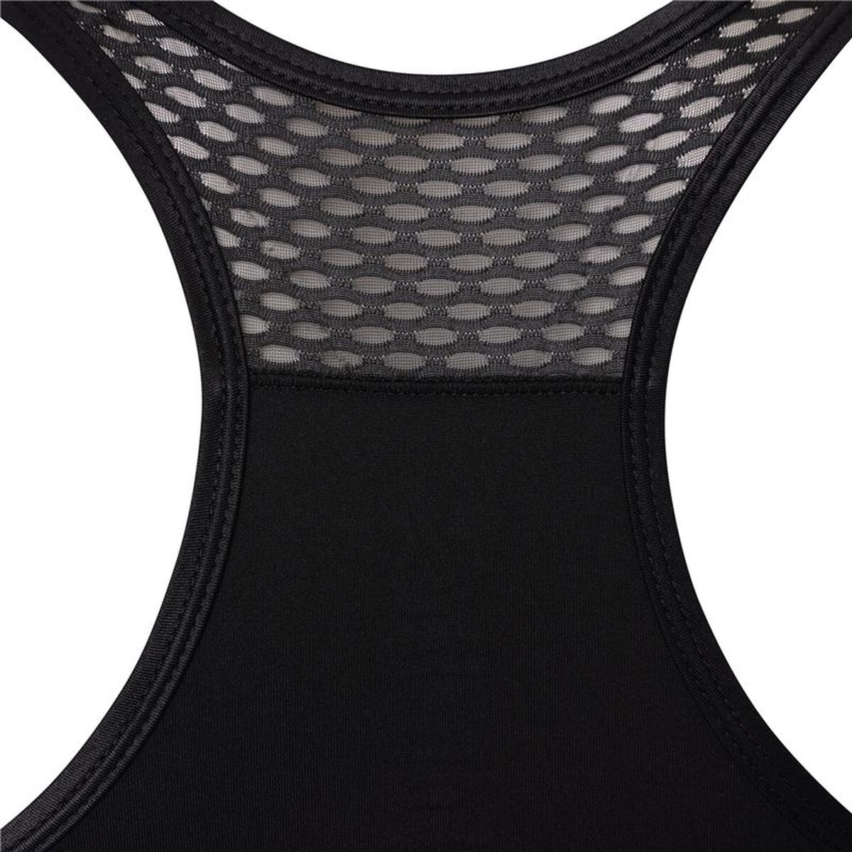 Sportbeha Dare 2b Zwart