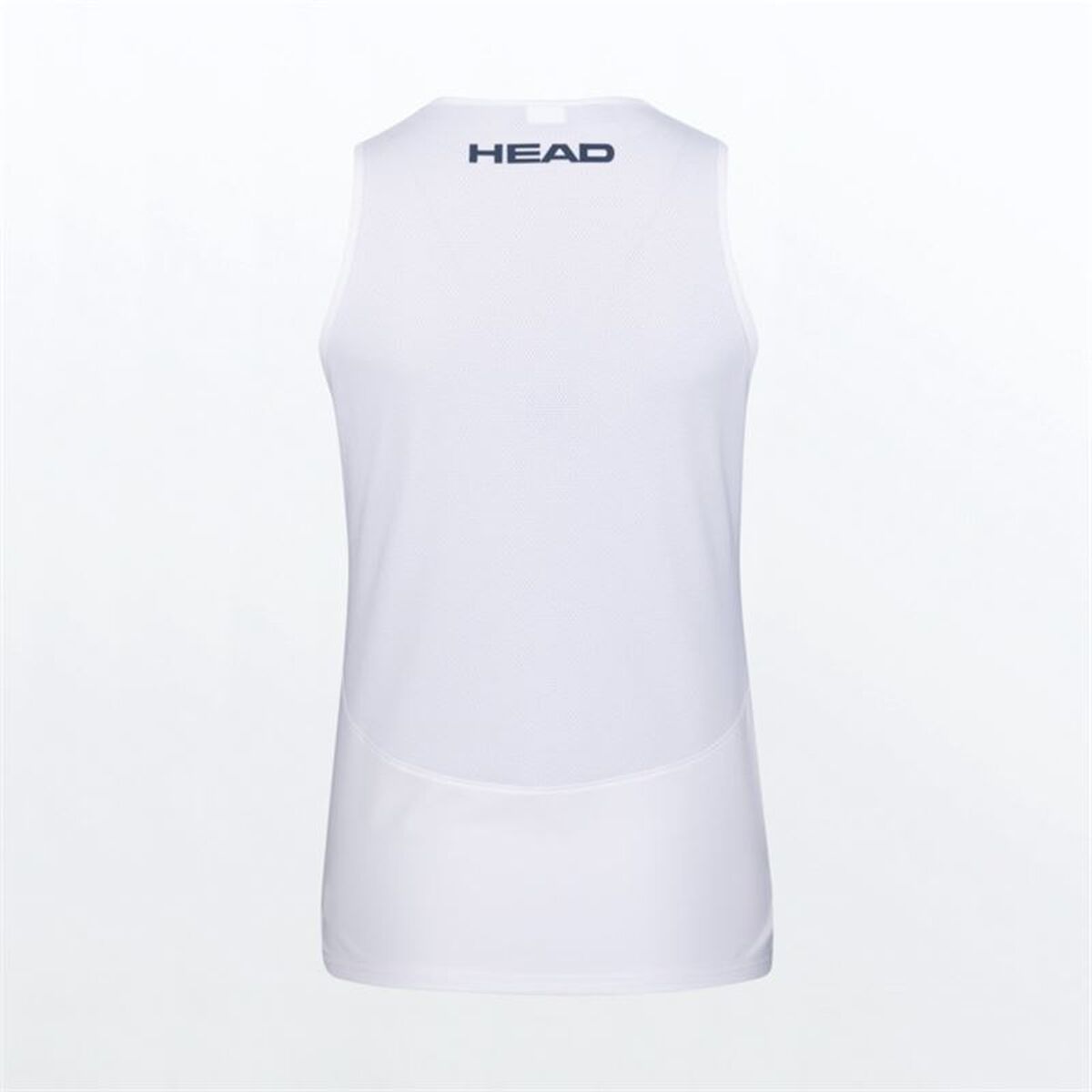 Tank Top Dames Head PERF Tank Top W