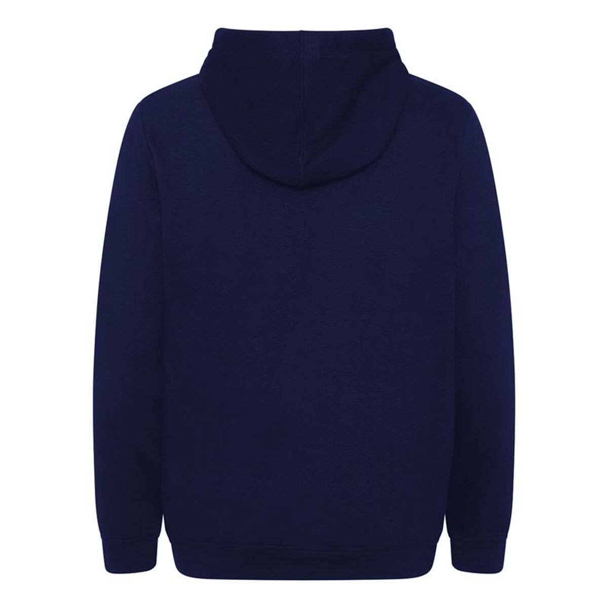 Herenhoodie Kappa Airiti M Donkerblauw