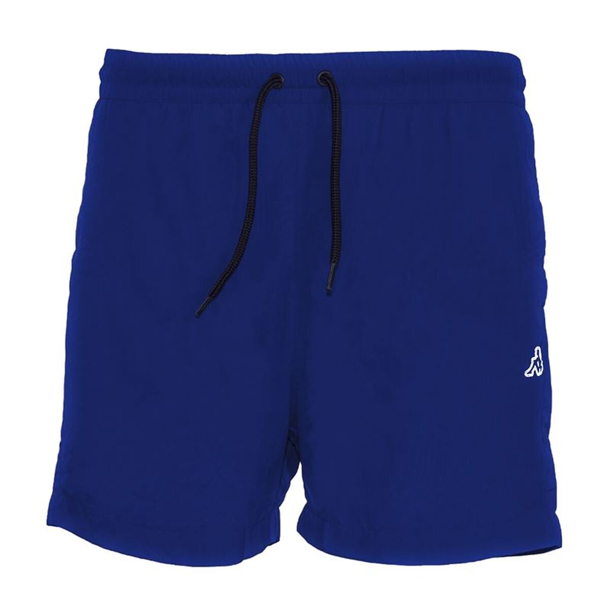 Herenzwembroek Kappa 311B33W-I07 Donkerblauw