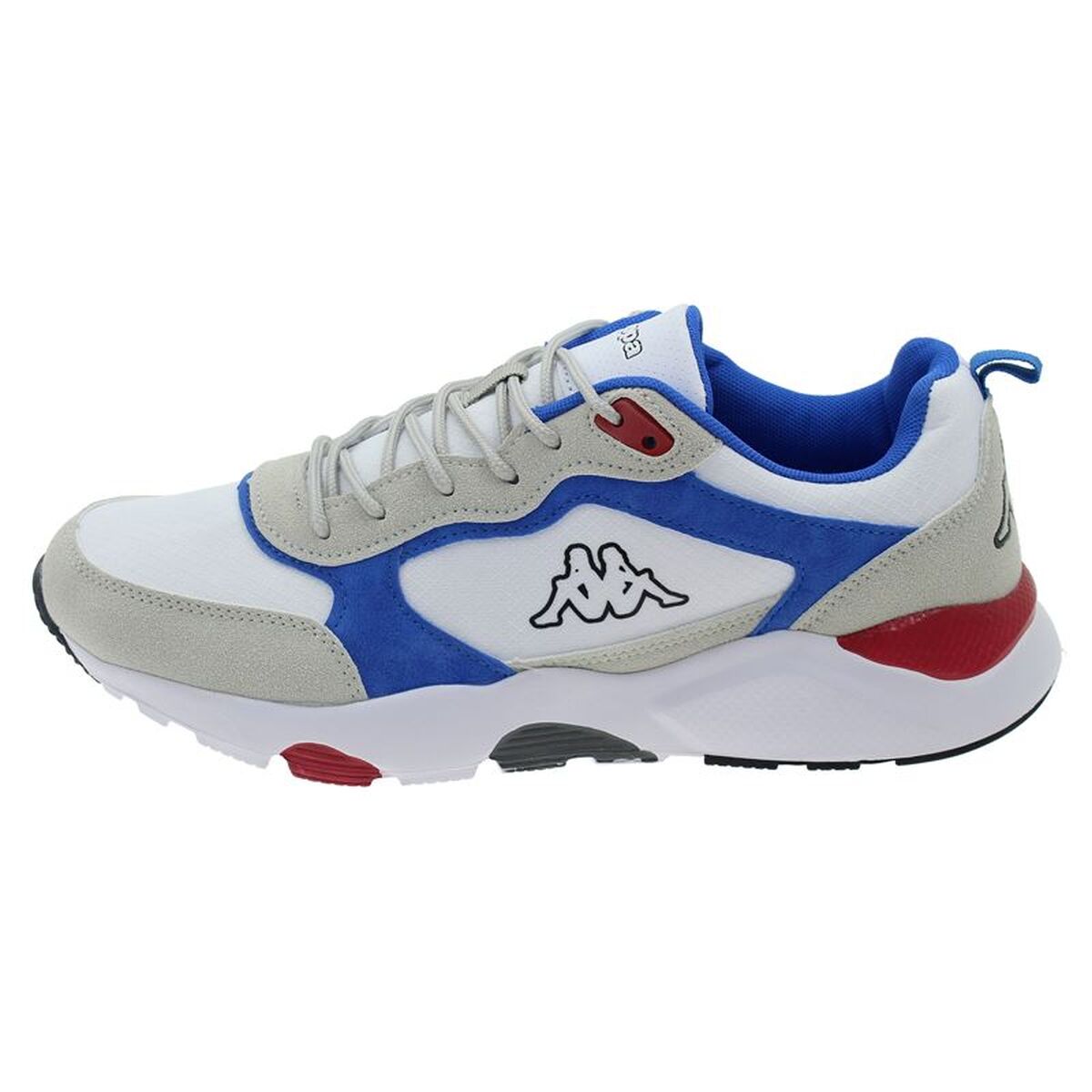 Sportschoenen voor heren Kappa Bradyny M