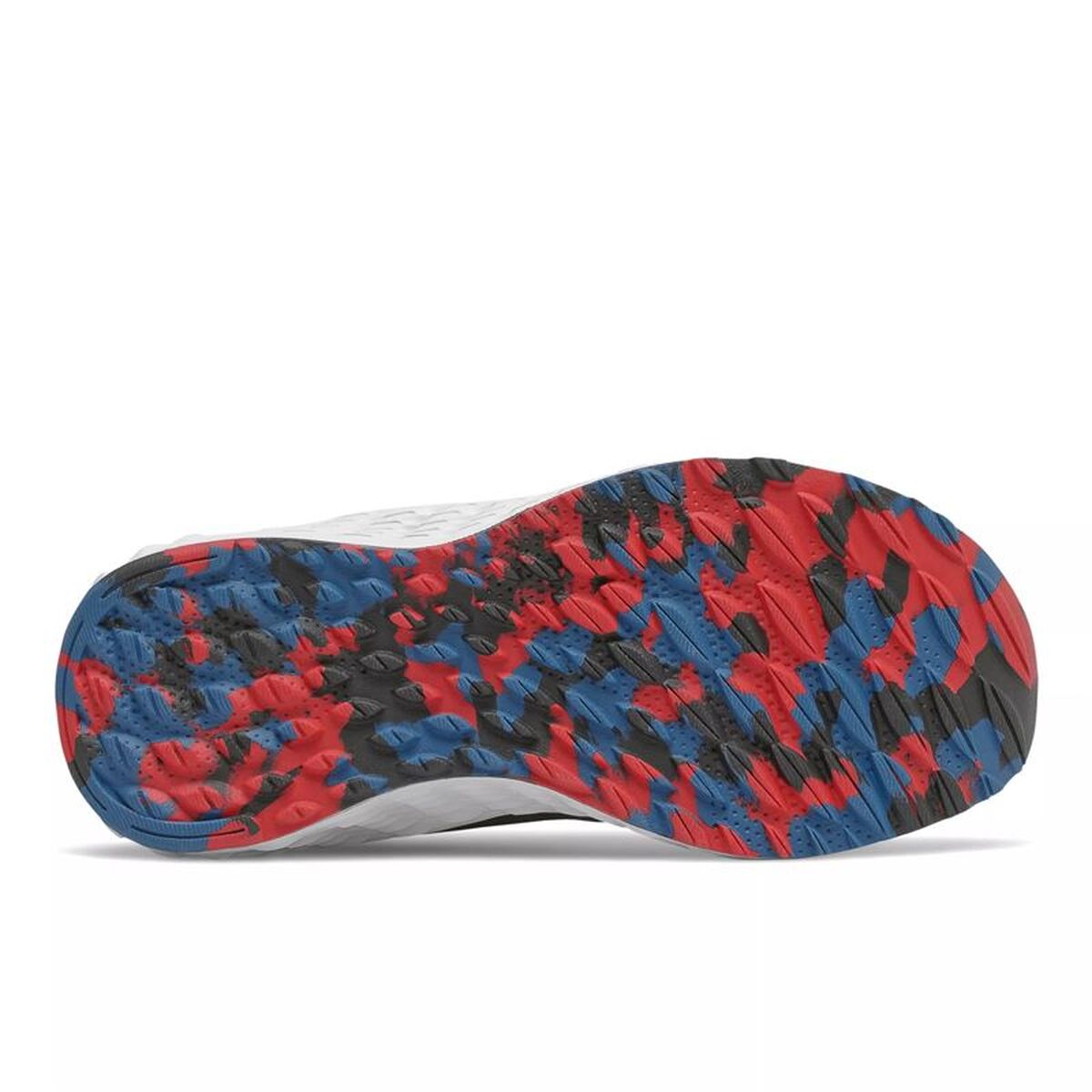 Hardloopschoenen voor Kinderen New Balance Arishi v2 Zwart
