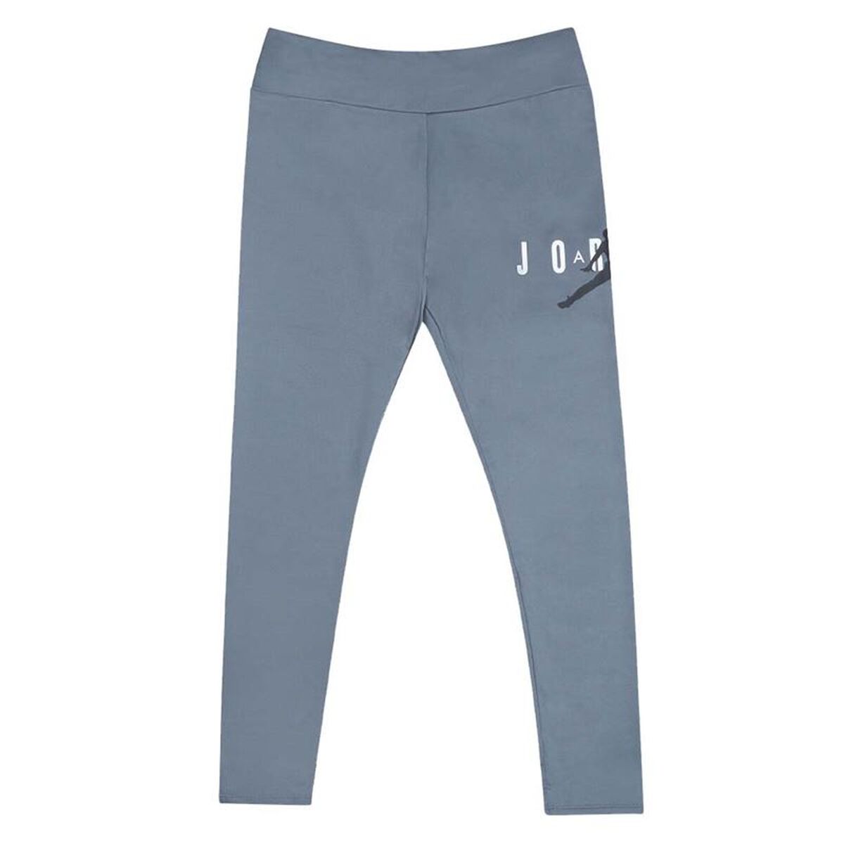 Sportleggings voor Kinderen Nike Jordan Jumpman Raad van bestuur