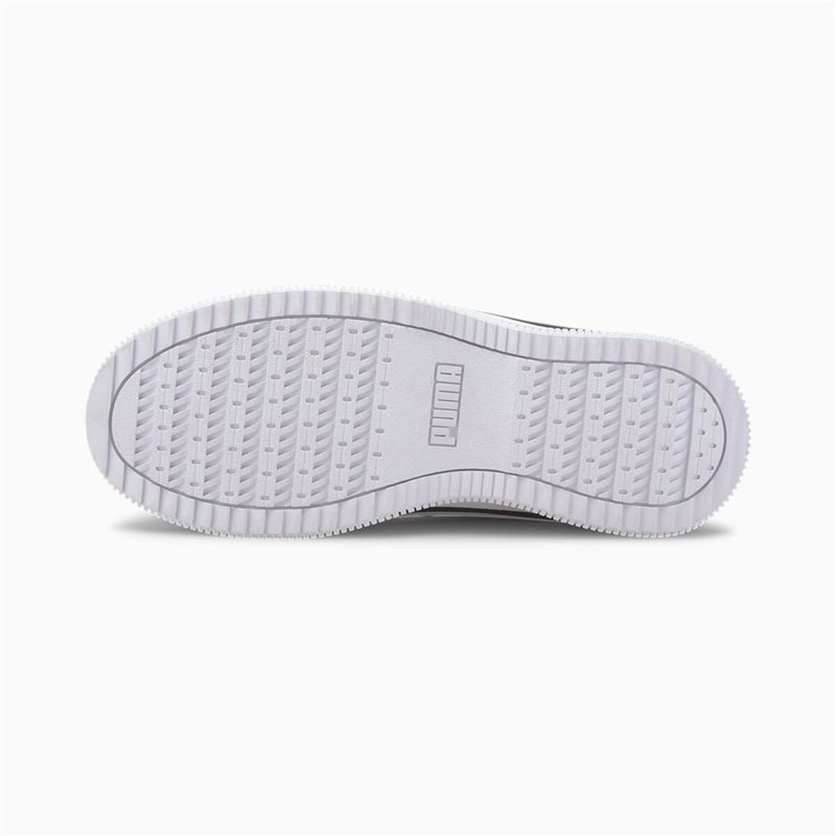 Casual Damessneakers Puma deva Suede Wn'S Zwart