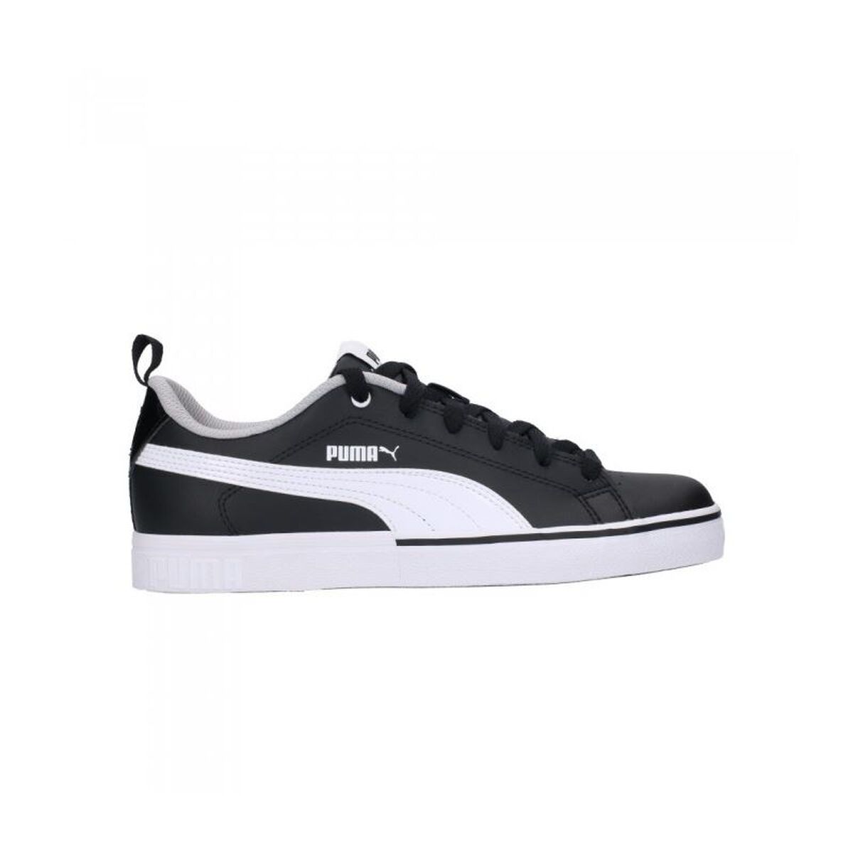 Sportschoenen voor Kinderen Puma Break Point Vul