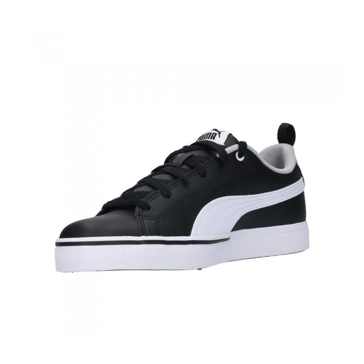 Sportschoenen voor Kinderen Puma Break Point Vul