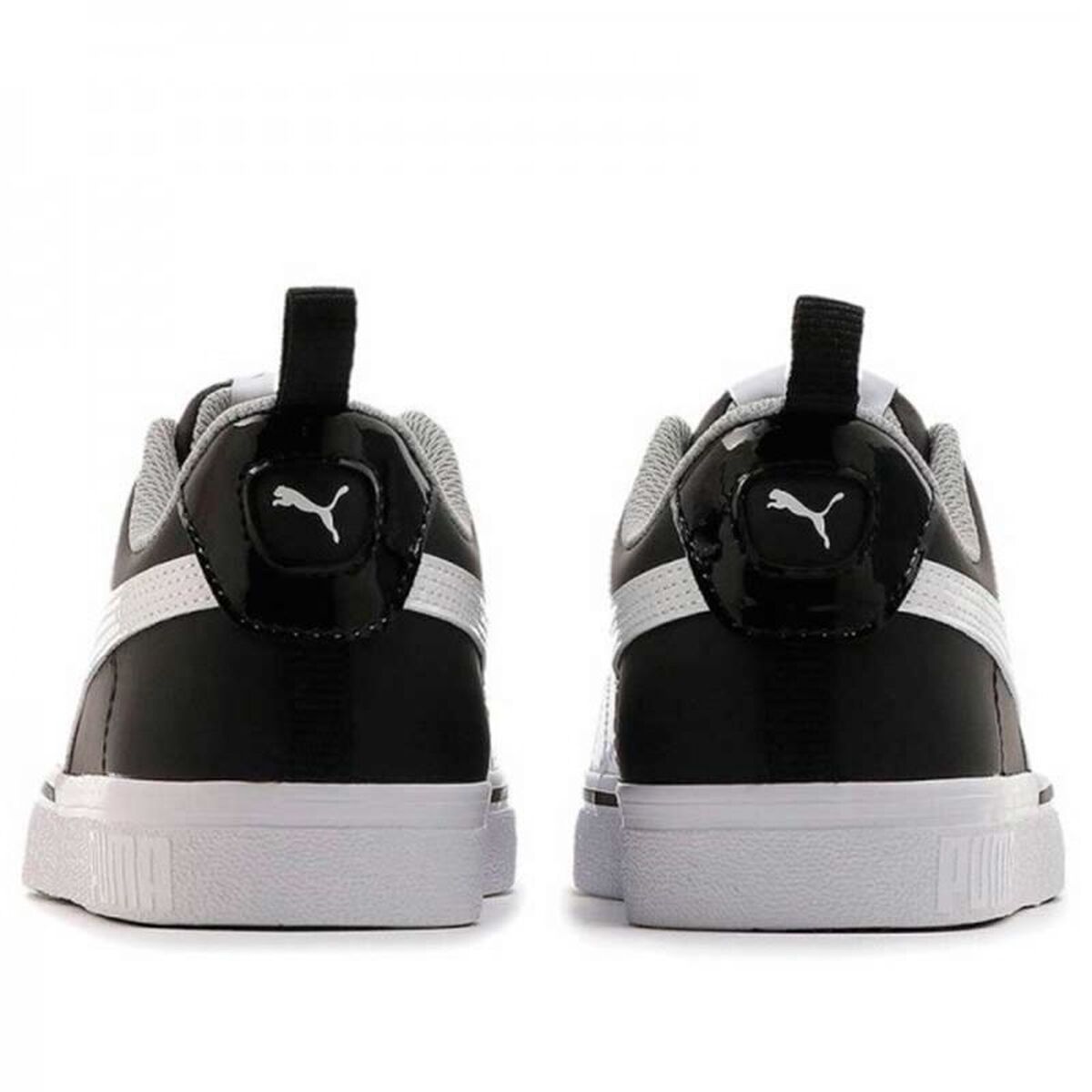 Sportschoenen voor Kinderen Puma Break Point Vul